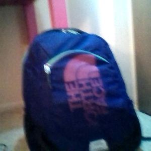 The North Face Bcakpack